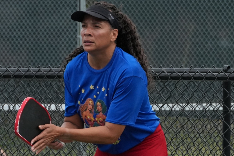 We promote and organize local grassroot initiatives for seniors to complete in niche fun events.  CLICK HERE to search our calendars.