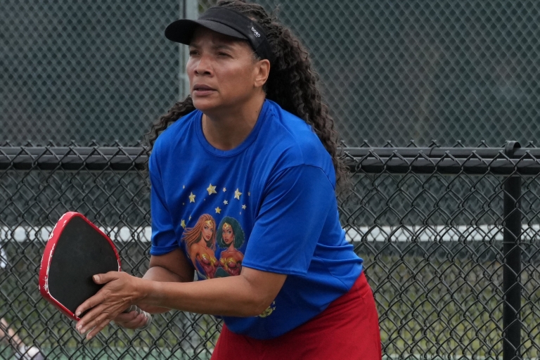 We promote and organize local grassroot initiatives for seniors to complete in niche fun events.  CLICK HERE to search our calendars.