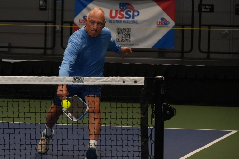 Check out our social media outlets and receive communications from the association.  CLICK HERE for options.