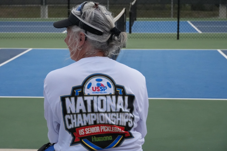 Compete in circuit, regional and zone tournaments to qualify for the year-end National Championships.  CLICK HERE for more information.