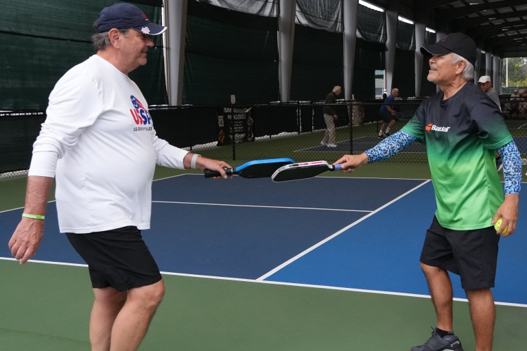 Join our active community of players. Explore our virtual organization. CLICK HERE to FastTrack becoming a member.